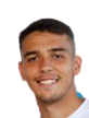 https://img.jsgrby.com/img/football/player/00ec41994cef0aa09617fd75d53438e7.png