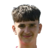 https://img.jsgrby.com/img/football/player/03056beae08ab4ba69a72bb8ce12a8f6.png