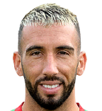 https://img.jsgrby.com/img/football/player/076587096df1fa5f672d88fe7092d112.png