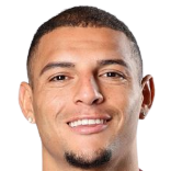 https://img.jsgrby.com/img/football/player/08f6cf0019e2f2dfab5aa275de1d68ca.png