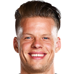 https://img.jsgrby.com/img/football/player/0d02febbc2e9d1576ed869884d7bf458.png