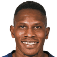 https://img.jsgrby.com/img/football/player/0fa8c71d1493dce816f92886220a7407.png