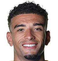 https://img.jsgrby.com/img/football/player/107ba9cc2e1f33c4105281b7459538f6.png