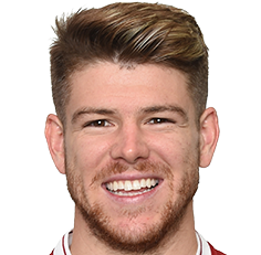 https://img.jsgrby.com/img/football/player/19992e587b49c4a6cc2e8e1a878cf16e.png