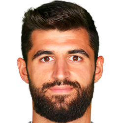 https://img.jsgrby.com/img/football/player/1b7f547a83ad7e4dd184f06cd1353845.png