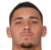 https://img.jsgrby.com/img/football/player/1cb8220f8a6fa5eb4e64a2638a033e20.png