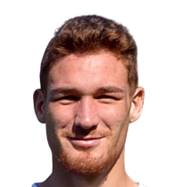 https://img.jsgrby.com/img/football/player/1e7d10aab7aa19b1e87ab344bba16909.png