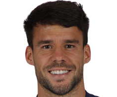 https://img.jsgrby.com/img/football/player/21d2eec40b1579e0ae06b2b7a680d965.png