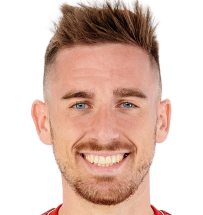 https://img.jsgrby.com/img/football/player/220df69910e9f8e81736436868765da2.png