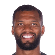 https://img.jsgrby.com/img/football/player/25b0825dc96e6a28b2995c7eb50eac6c.png