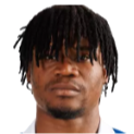 https://img.jsgrby.com/img/football/player/26e93fb0615a67d05cb4143c3d2ea5ed.png