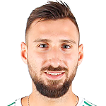 https://img.jsgrby.com/img/football/player/2a62acae598b614ae9b0056251069748.png