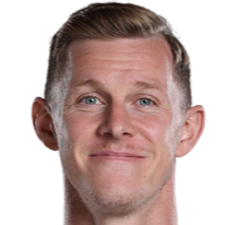 https://img.jsgrby.com/img/football/player/2ddeb962080b6bb6d30afca0ce04cb31.png