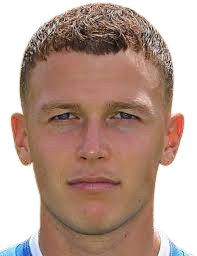 https://img.jsgrby.com/img/football/player/2f95012f49f8798e6c1ae71bf1362b07.png