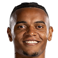 https://img.jsgrby.com/img/football/player/3388fc07e37e4285d78be6f37ac985ef.png