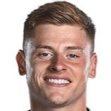 https://img.jsgrby.com/img/football/player/36692c46da3ef2dc9d8de4725b5737c9.png