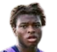 https://img.jsgrby.com/img/football/player/3725aa5439524db74179254b8a36dee7.png