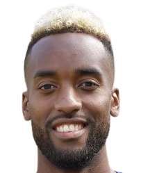 https://img.jsgrby.com/img/football/player/39bfd4389278666c63f9e52cbb3c90d0.png