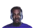 https://img.jsgrby.com/img/football/player/3a8052cd9a47d58211d0e59e2d51989b.png