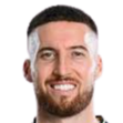 https://img.jsgrby.com/img/football/player/42479dabe5ae1b873acc22556c34391d.png