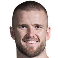 https://img.jsgrby.com/img/football/player/42acf4ef5147115318c8b05adfdd8e06.png