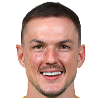 https://img.jsgrby.com/img/football/player/433c52d057f2a1a48c6c383670eab328.png