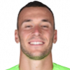 https://img.jsgrby.com/img/football/player/44a326b32293c6557962680494956cf8.png