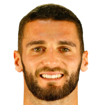 https://img.jsgrby.com/img/football/player/46fa9d69b875b4835a49c81314668a5b.png