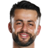 https://img.jsgrby.com/img/football/player/48a3924d48f7e6c9cb3b3171076a19c4.png