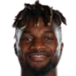 https://img.jsgrby.com/img/football/player/4ccb879fa876c7c7627b54a325c118f5.png