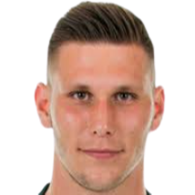 https://img.jsgrby.com/img/football/player/50eb6ab0c9751f216cedadfbedc6f2a3.png