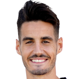 https://img.jsgrby.com/img/football/player/532583d78745fab99428bcc00cf2d4a0.png