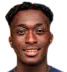 https://img.jsgrby.com/img/football/player/5345f2f239501e0fe1a75aade0b17536.png