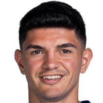 https://img.jsgrby.com/img/football/player/54b1b60384c86265b9015e64e27d4d25.png