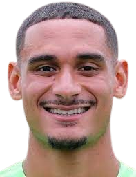 https://img.jsgrby.com/img/football/player/5716253f75359c14a8a64c33eef785e9.png