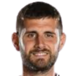 https://img.jsgrby.com/img/football/player/5b748df6b8c008a329c103ccba467773.png