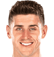 https://img.jsgrby.com/img/football/player/5d4936a20b6bd2c956cf6dbc321b0e22.png