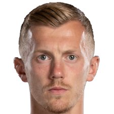 https://img.jsgrby.com/img/football/player/5df195583c330c6e3112157aafcdfa53.png