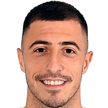 https://img.jsgrby.com/img/football/player/5f310037fc079ee92fe0de17aa0fac1a.png