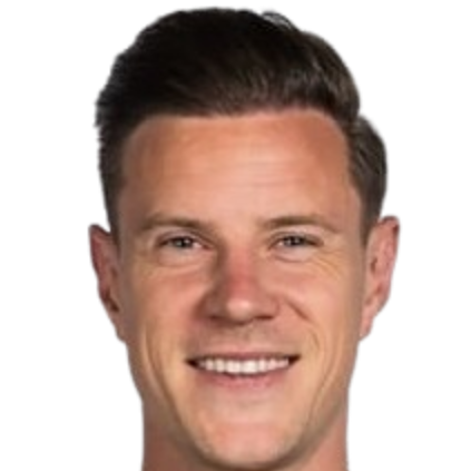 https://img.jsgrby.com/img/football/player/6390e8dba5471df6522777a087968af4.png