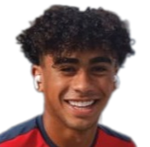 https://img.jsgrby.com/img/football/player/671b8db919382dce25ff0815a09d4311.png