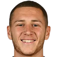 https://img.jsgrby.com/img/football/player/681aa0b5acc15d559327500b3b7a9091.png