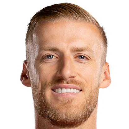 https://img.jsgrby.com/img/football/player/6d941b46a4666503263dbc2dd7d015fa.png