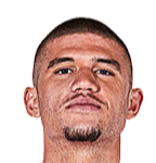 https://img.jsgrby.com/img/football/player/7086f6f85968df6bd2d3c33c233dca2e.png