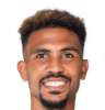 https://img.jsgrby.com/img/football/player/71c8cd3a93b6cb86101fd5182469b4f4.png