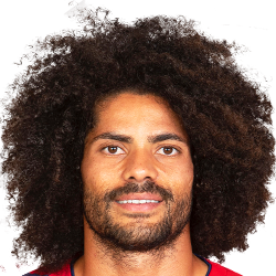 https://img.jsgrby.com/img/football/player/74c03ebebb5c1fcdb3e69f1708375298.png