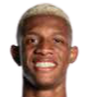 https://img.jsgrby.com/img/football/player/7c23c75fa402a547ac0f802086bc95a8.png