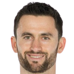 https://img.jsgrby.com/img/football/player/7c4264fd03313c5e190a7fe1ce34d39d.png