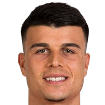 https://img.jsgrby.com/img/football/player/856cffc49d6f389cf12f23c425a7a00a.png