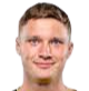 https://img.jsgrby.com/img/football/player/8baf57e457c96777ddcd4a8eb0ee5e73.png